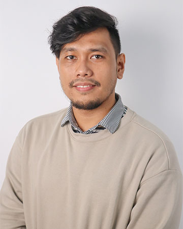 Argel Pamintuan